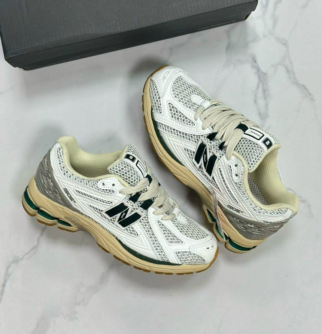 кроссовки new balance,кроссовки,кроссовки мужские new balance,кроссовки new balance 1906 r,кроссовки new balance 1906