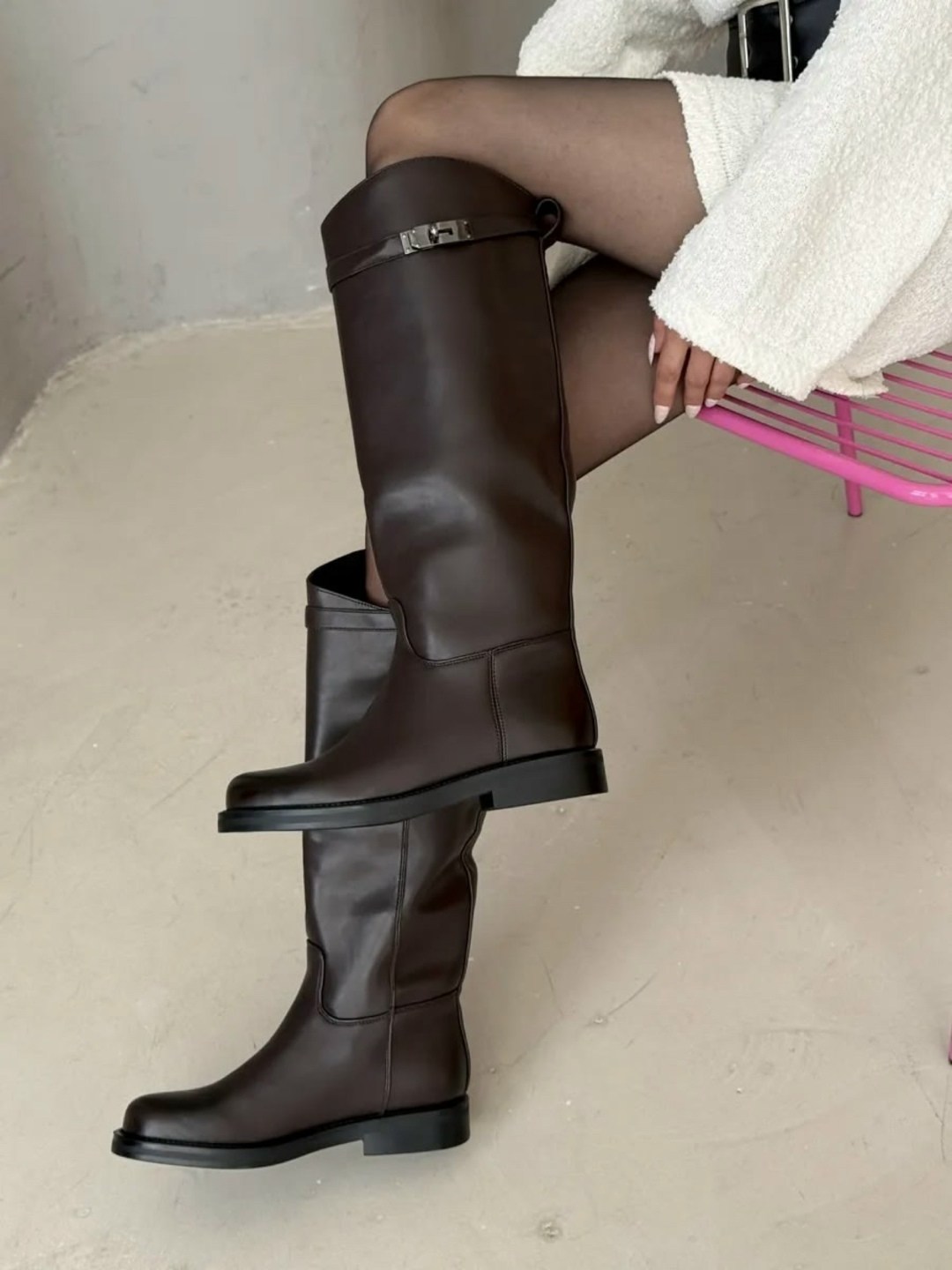 сапоги,сапоги демисезонные женские,сапоги демисезонные,женские сапоги,кожаные сапоги