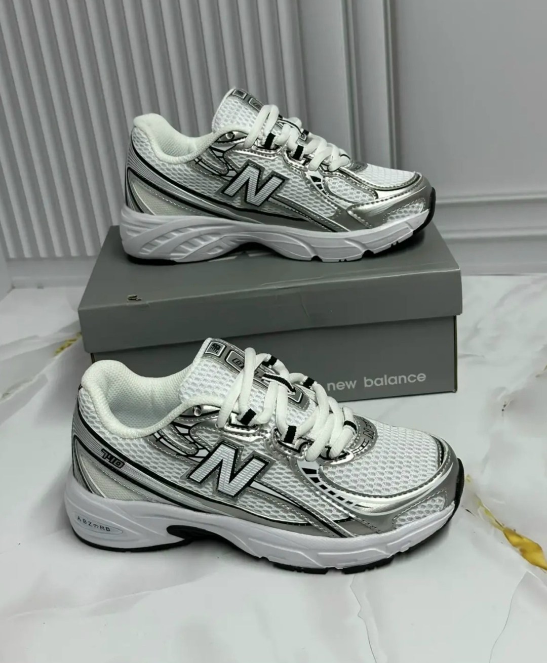 кроссовки new balance,кроссовки new balance 530,мужские и женские кроссовки,new balance 530,низкие кроссовки