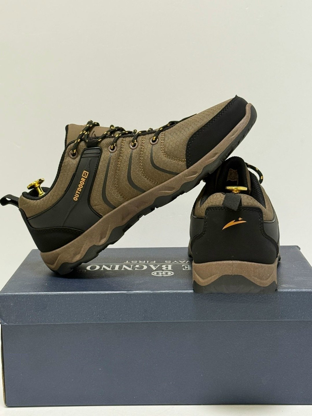 мужские кроссовки,треккинговые кроссовки,,брендовые кроссовки мужские,треккинговые кроссовки мужские