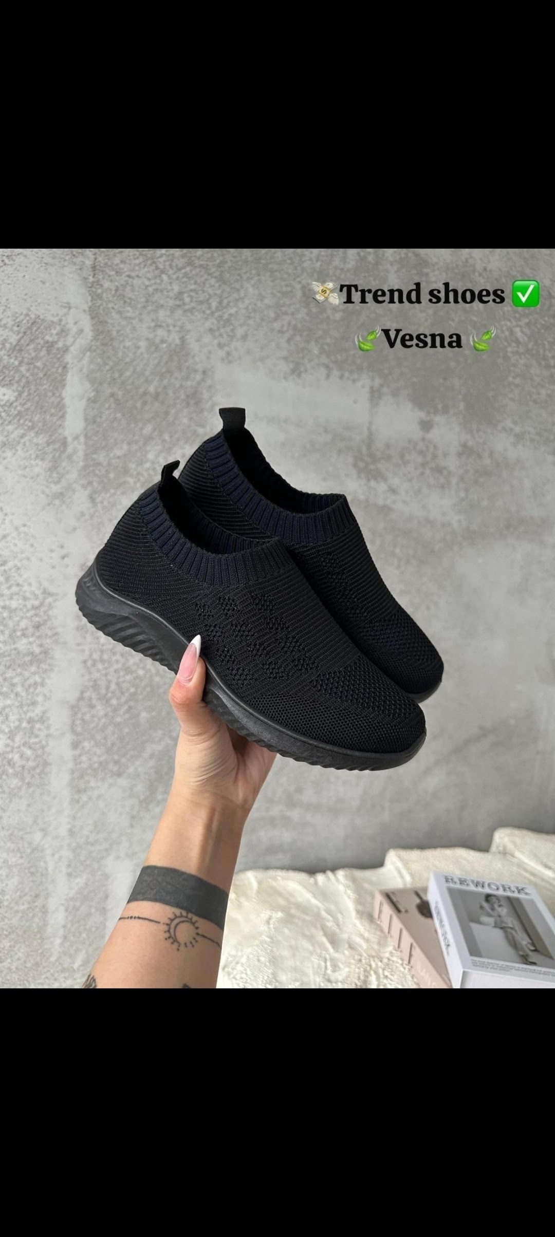 кроссовки женские летние,слипоны тканевые женские,кроссовки женскиe,слипоны женские,трикотажные кроссовки