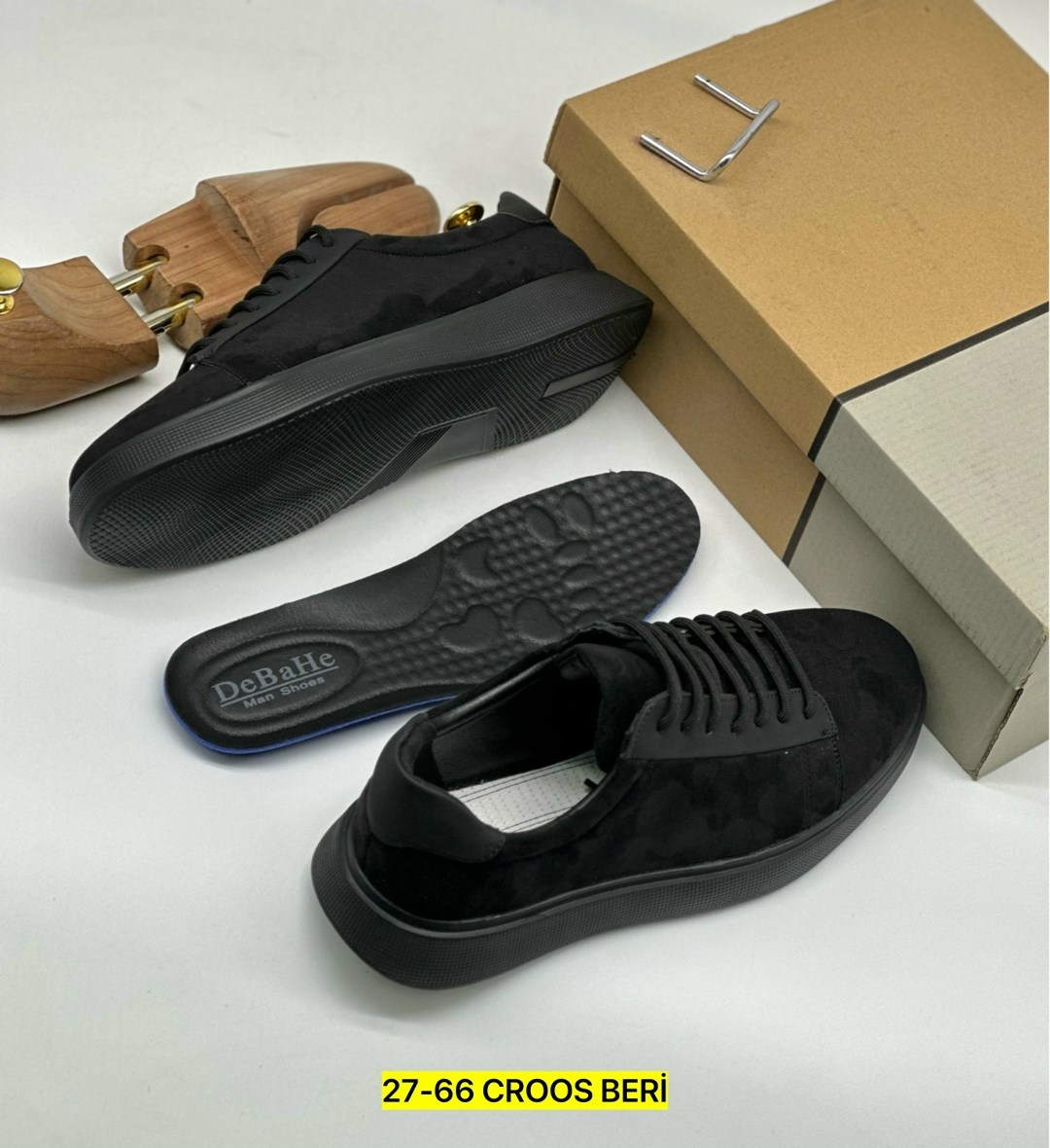 ,замшевые кеды мужские,кеды мужские,кеды для мужчин замш,кеды замшевые