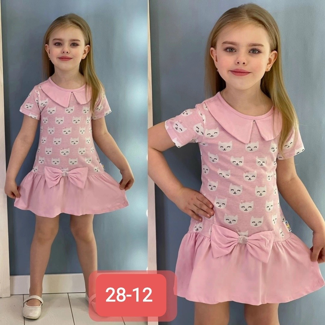 платье для девочек хлопок,платье для девочки,платье детское ,платье для девочки летнее,платья детские для девочек