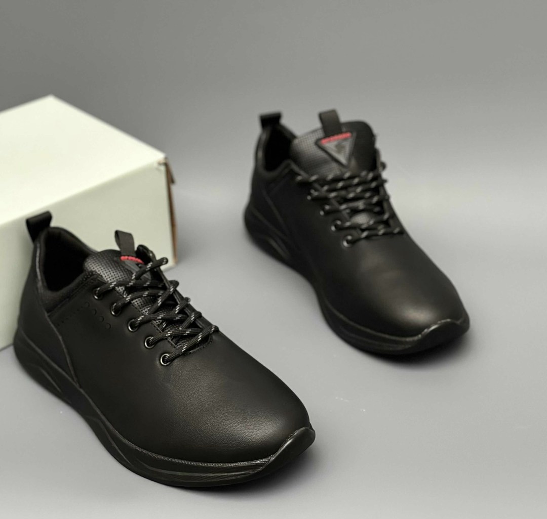 мужские кроссовки кожаные,,мужские кроссовки,кожаные кроссовки,кроссовка мужской