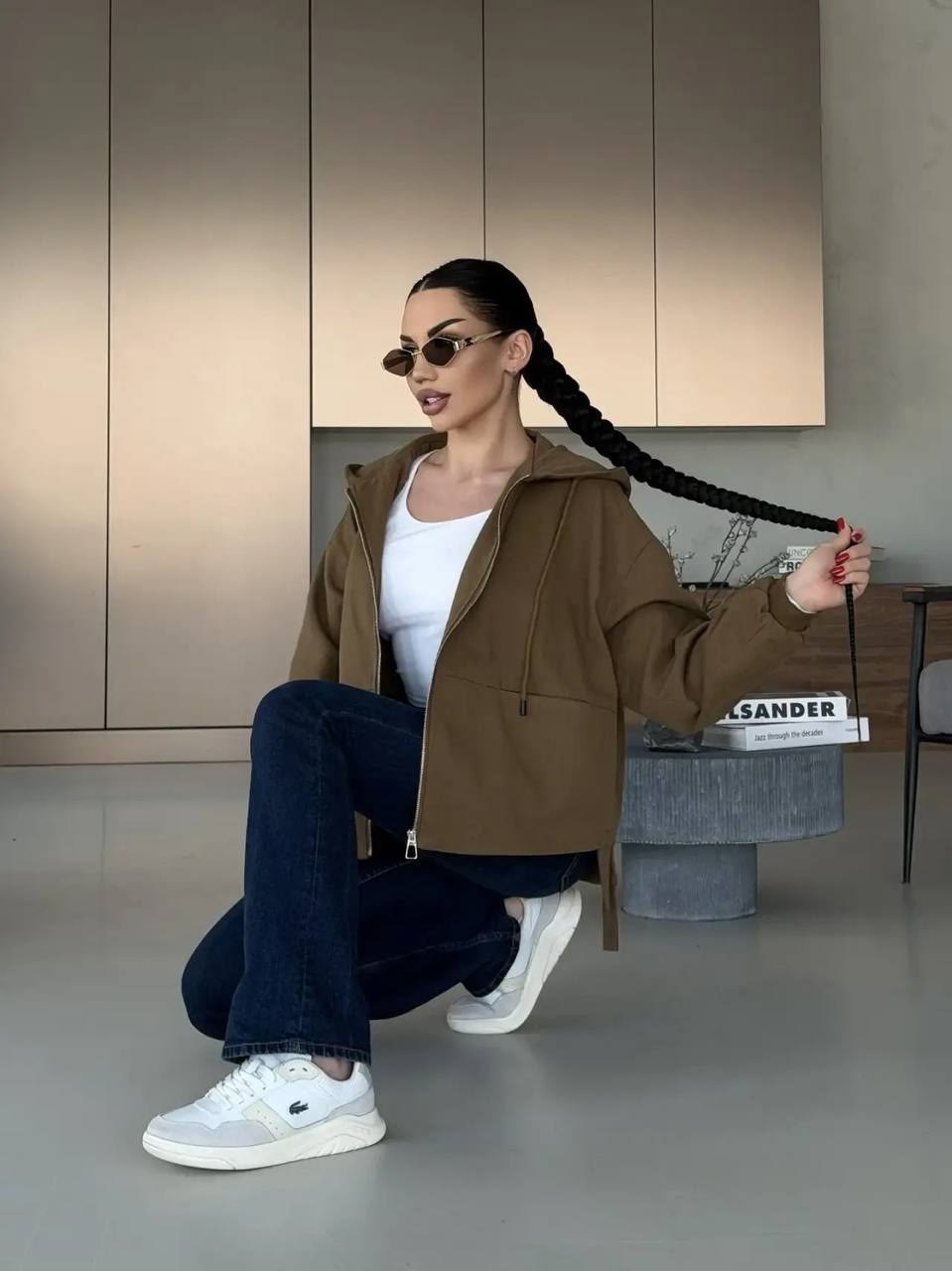 демисезонная куртка,куртка женская,куртка,кофта женская,толстовка женская