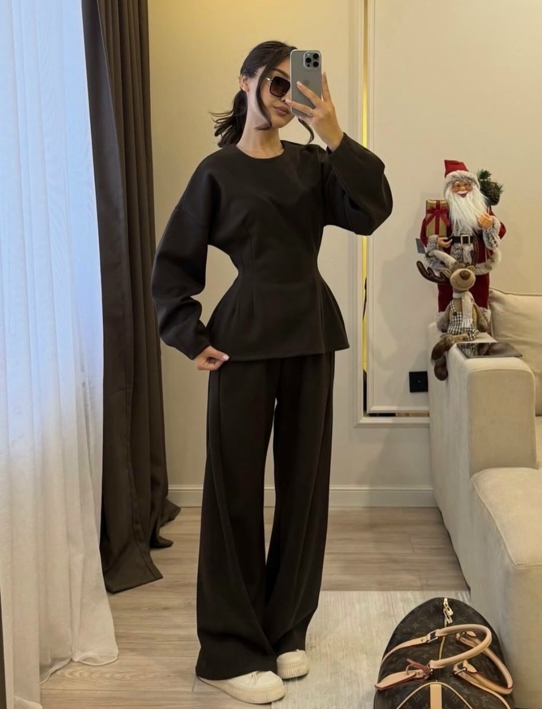 костюм женский,костюм двойка тёплый,костюм,костюм тёплый,кашемировый костюм