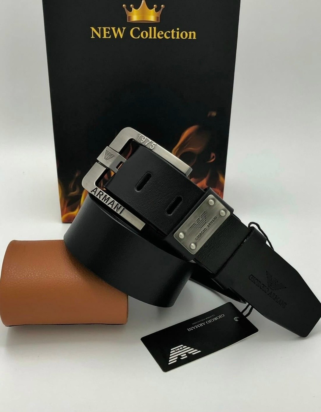 ремень мужской,ремень мужской брендовый,брендовые ремни,ремень джорджио армани,ремень брендовый