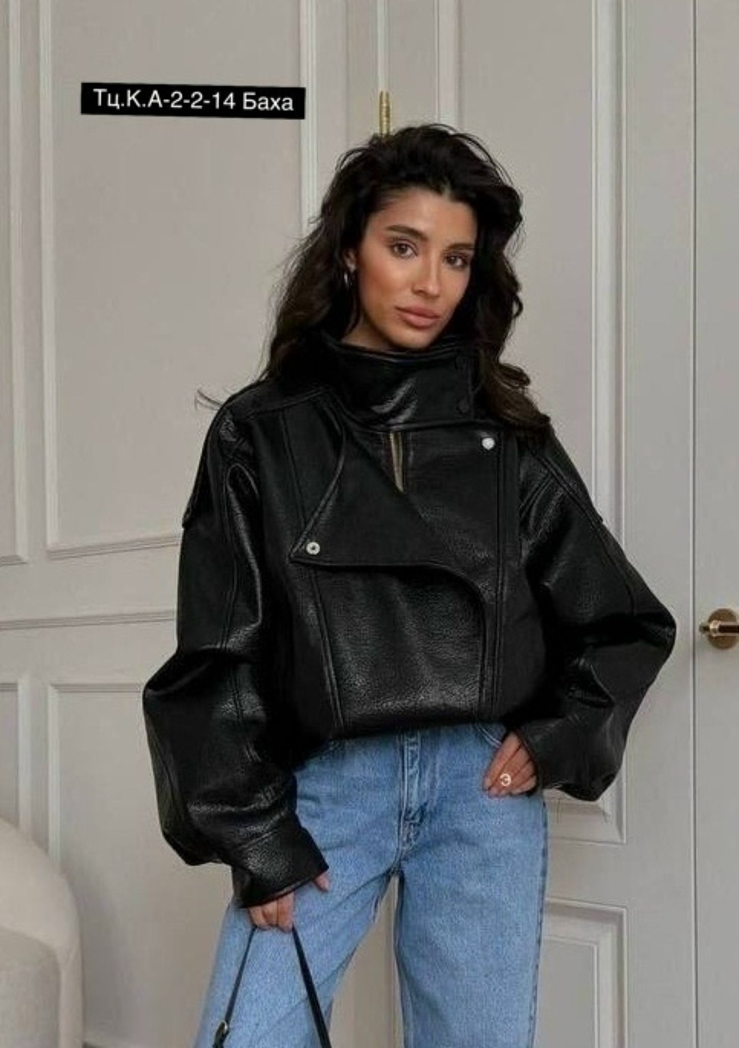 куртка кожаная женская,кожаная куртка,женская куртка из искусственной кожи,куртка оверсайз кожаная,женская косуха бомбер