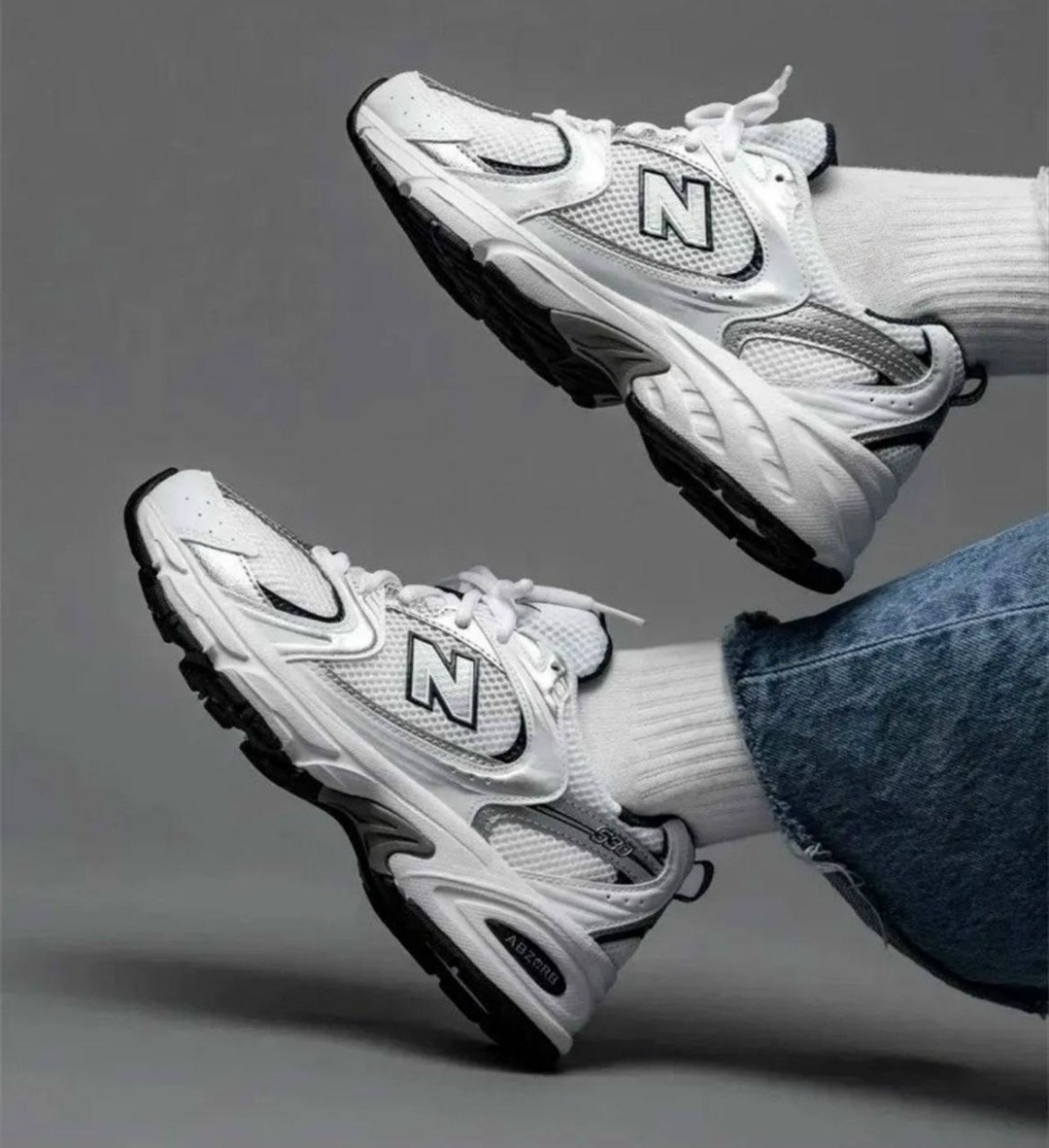 кроссовки нью баланс 530,кроссовки new balance 530,new balance 530,кроссовки new balance 530 оригинал,new balance 530 кроссовки женские