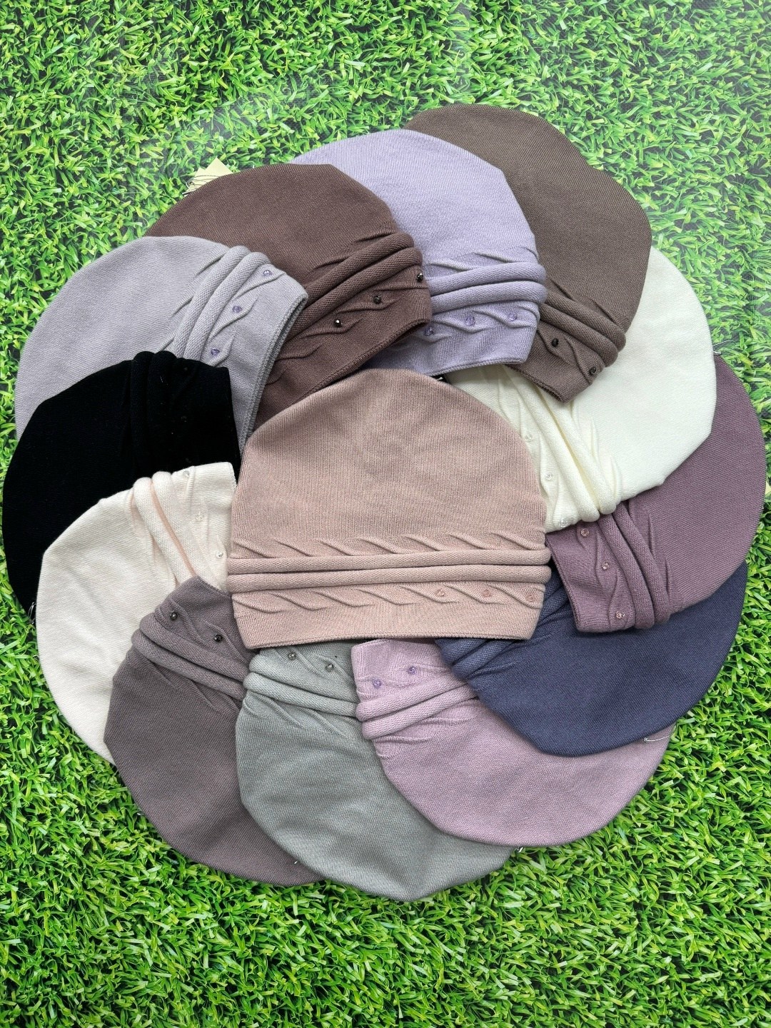 шапка для женщин,шапка женская,шапка платок,вязаная шапка женская,берет женский