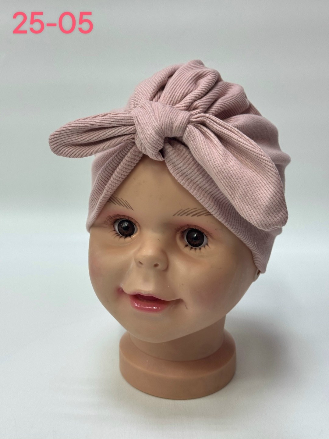 шапка детская,шапка для детей,тюрбан детский,шапочка,детская шапочка