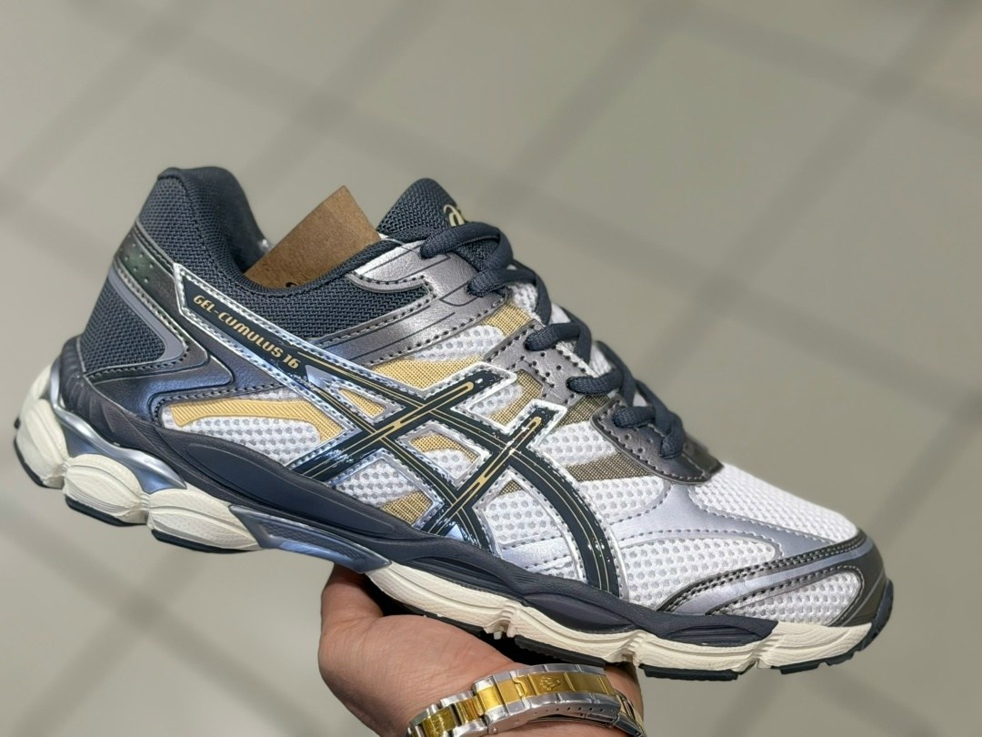 кроссовки,кроссовки асикс мужские гель,кроссовки для бега,asics gel,кроссовки асикс