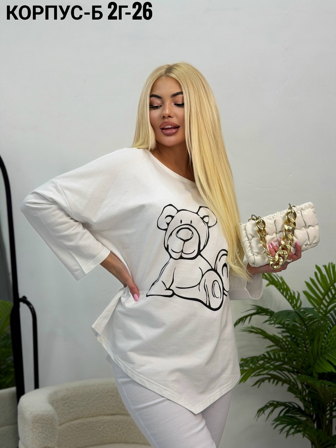 женская кофта,футболки женская,женская кофта больших размеров,свитшот женская,футболки женская оверсайз