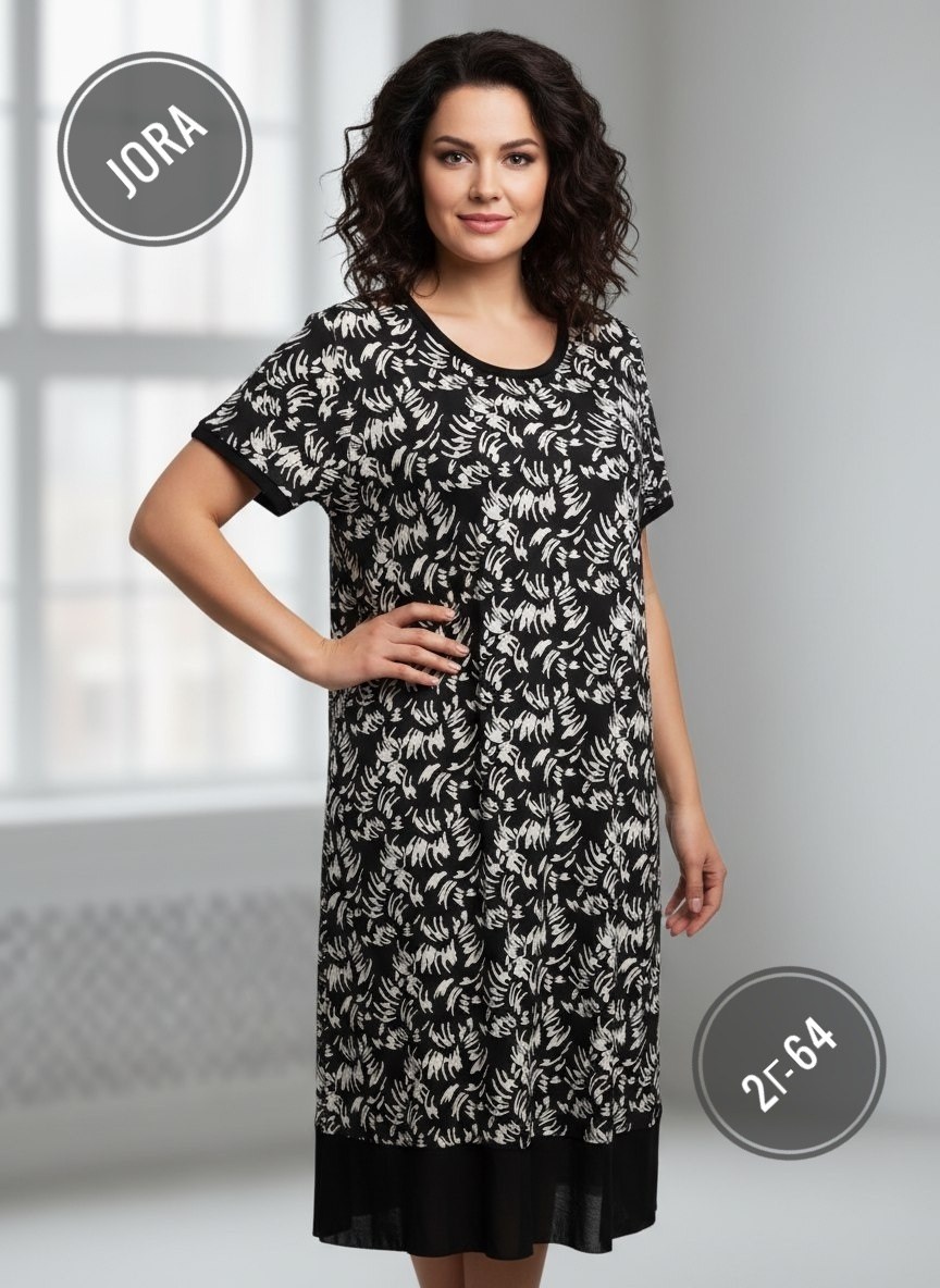 платье женской,платье,домашнее платье,летнее женское платье,платье летнее