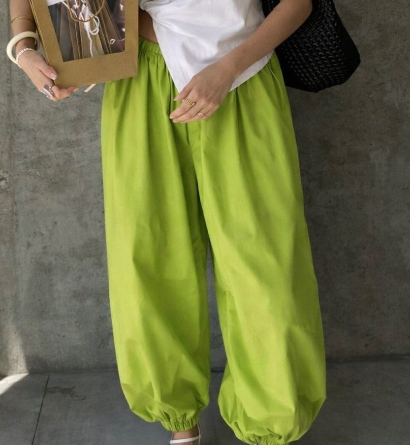 брюки широкие,штаны шаровары,повседневные брюки,брюки жен,модные брюки