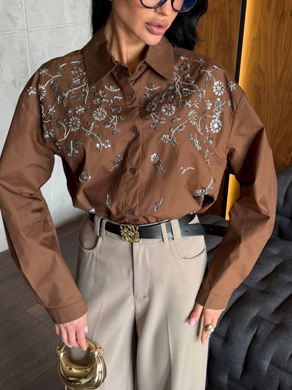 брюки новинки,брюки модные,брюки женские,широкие брюки,стильные брюки