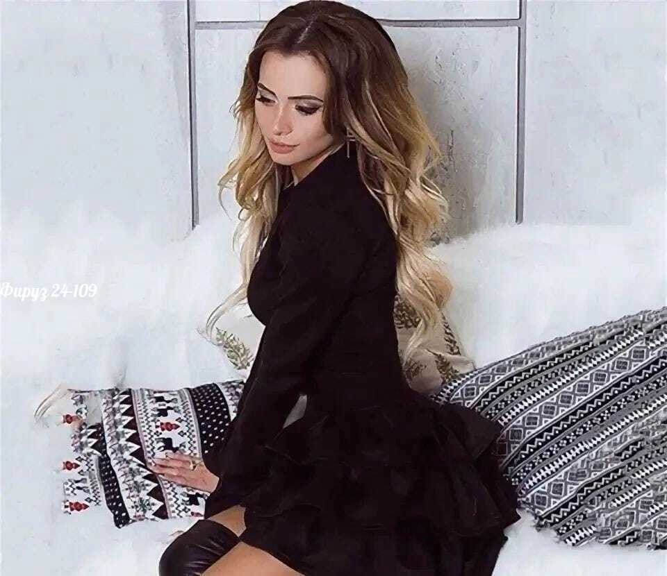 платье трикотажная,стильное платье,платье,женское платье,платье из замши