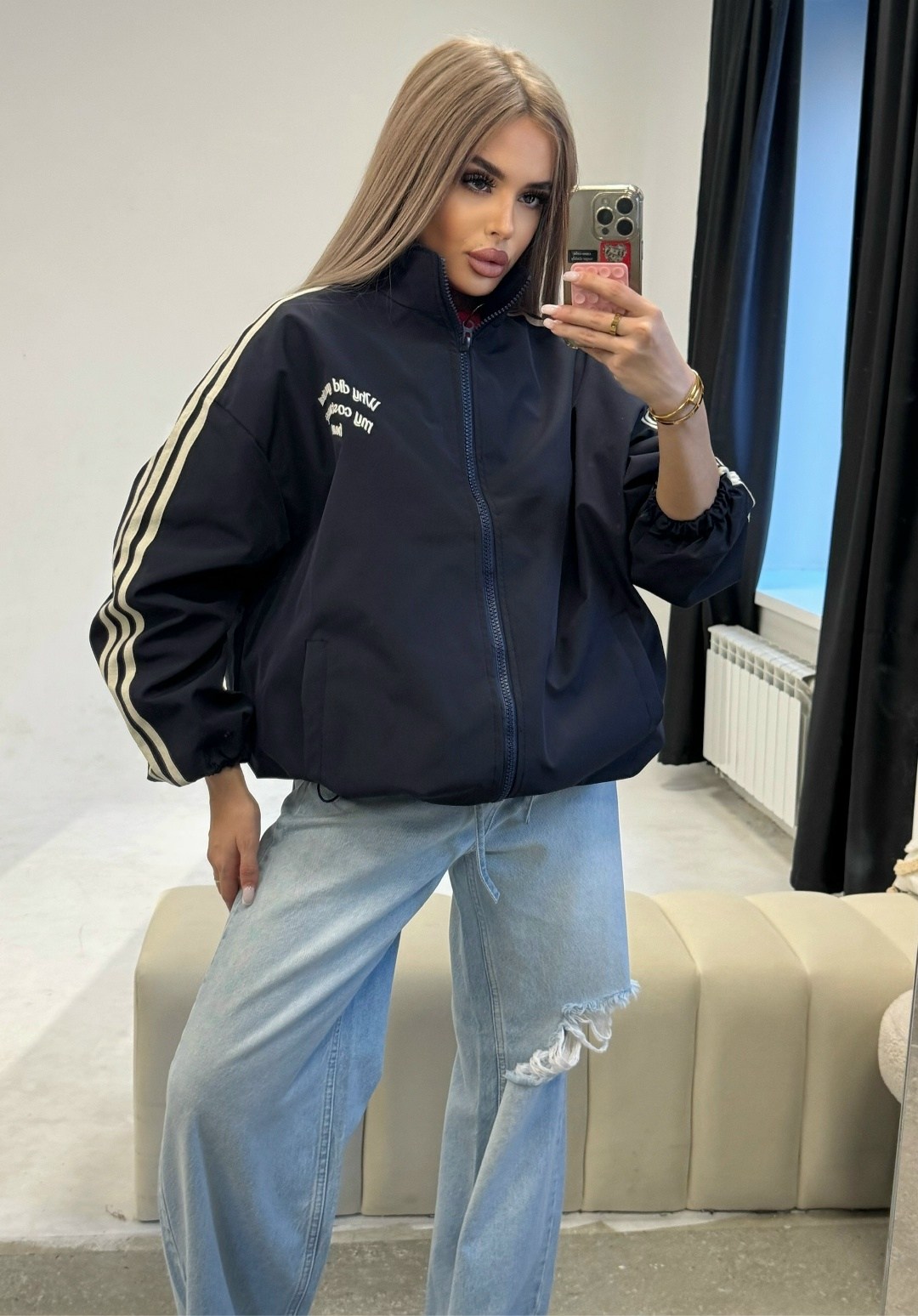 повседневная куртка,куртка оверсайз,женская куртка,легкая куртка,куртка бомбер женская