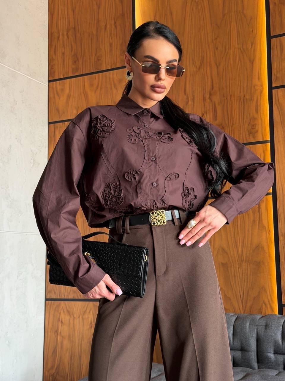 образ с брюками палаццо,классические брюки,блузка к брюкам палаццо,брюки палаццо женские,брюки палаццо