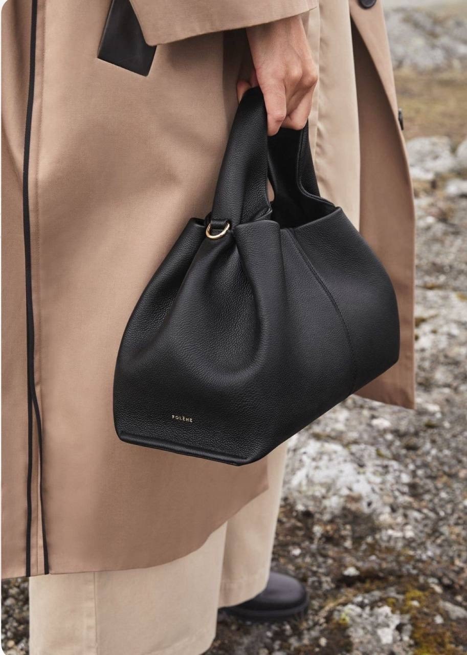 сумка женская,сумка женская кожаная,сумка polene натуральная кожа,сумка,кожаные сумки