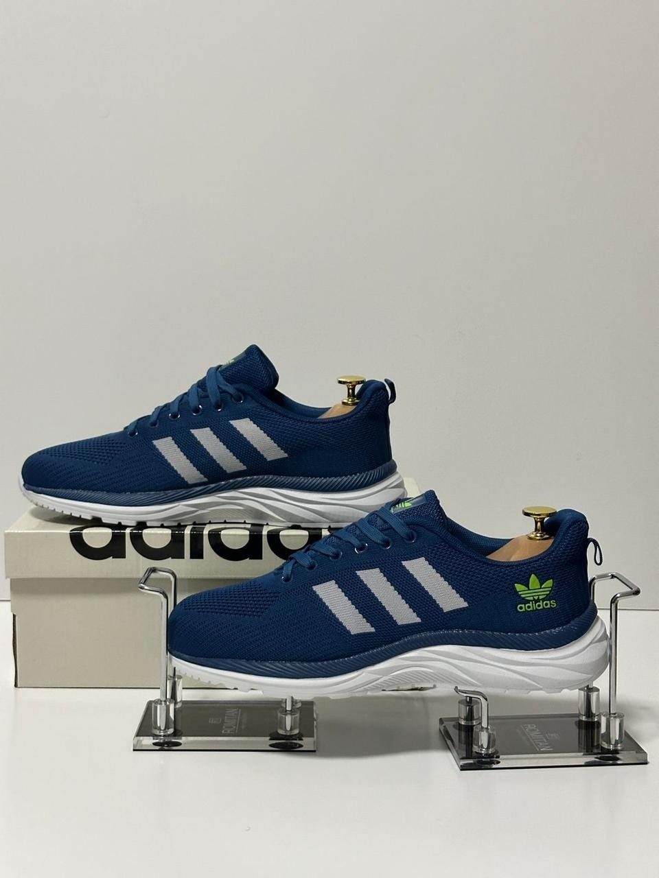 кроссовки,кроссовки мужские nike,мужские кроссовки,кроссовки оригинал,кроссовки для мужчин