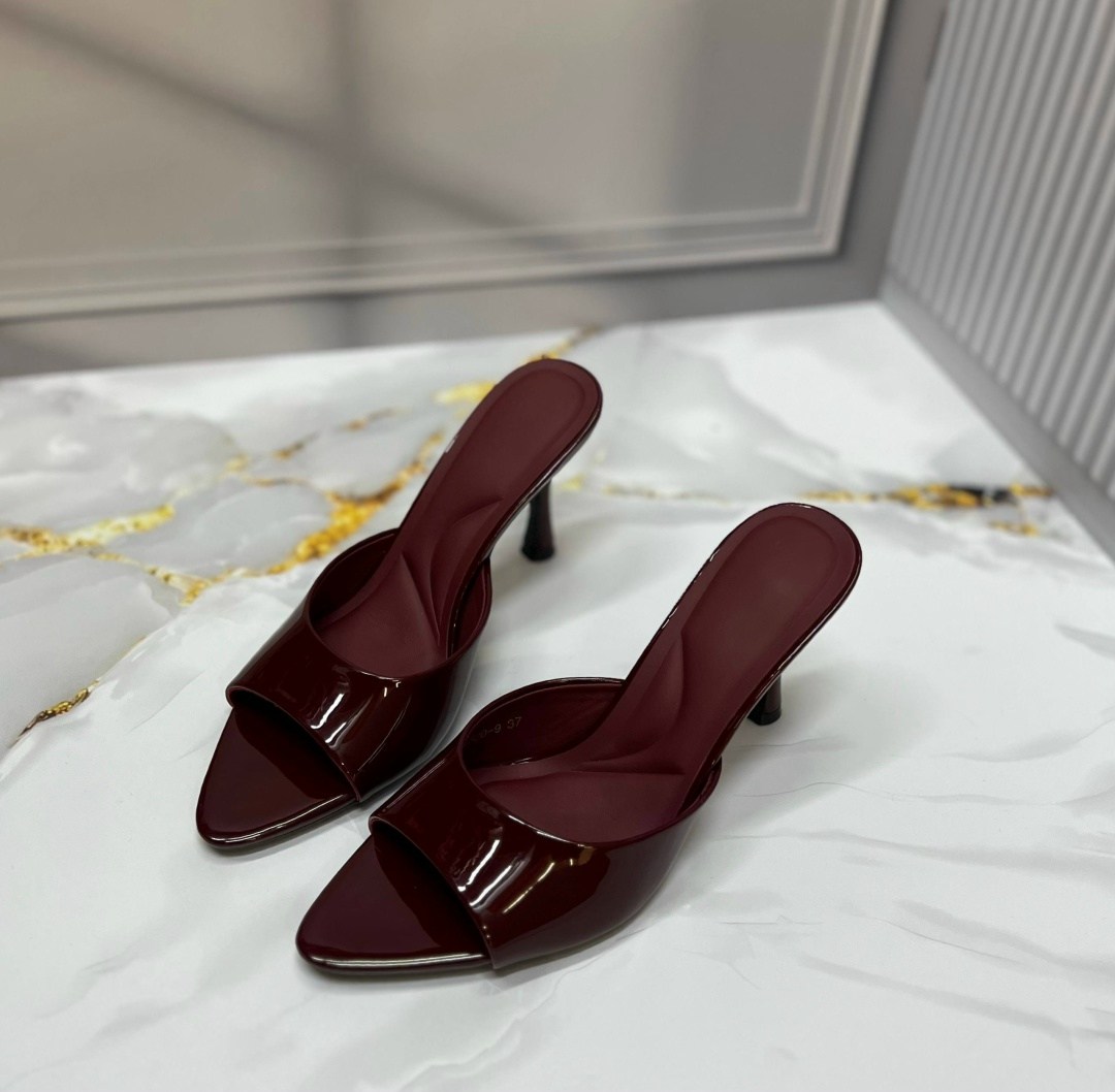 ,босоножки на каблуках,туфли каблук,женские туфли лодочки,босоножки женские