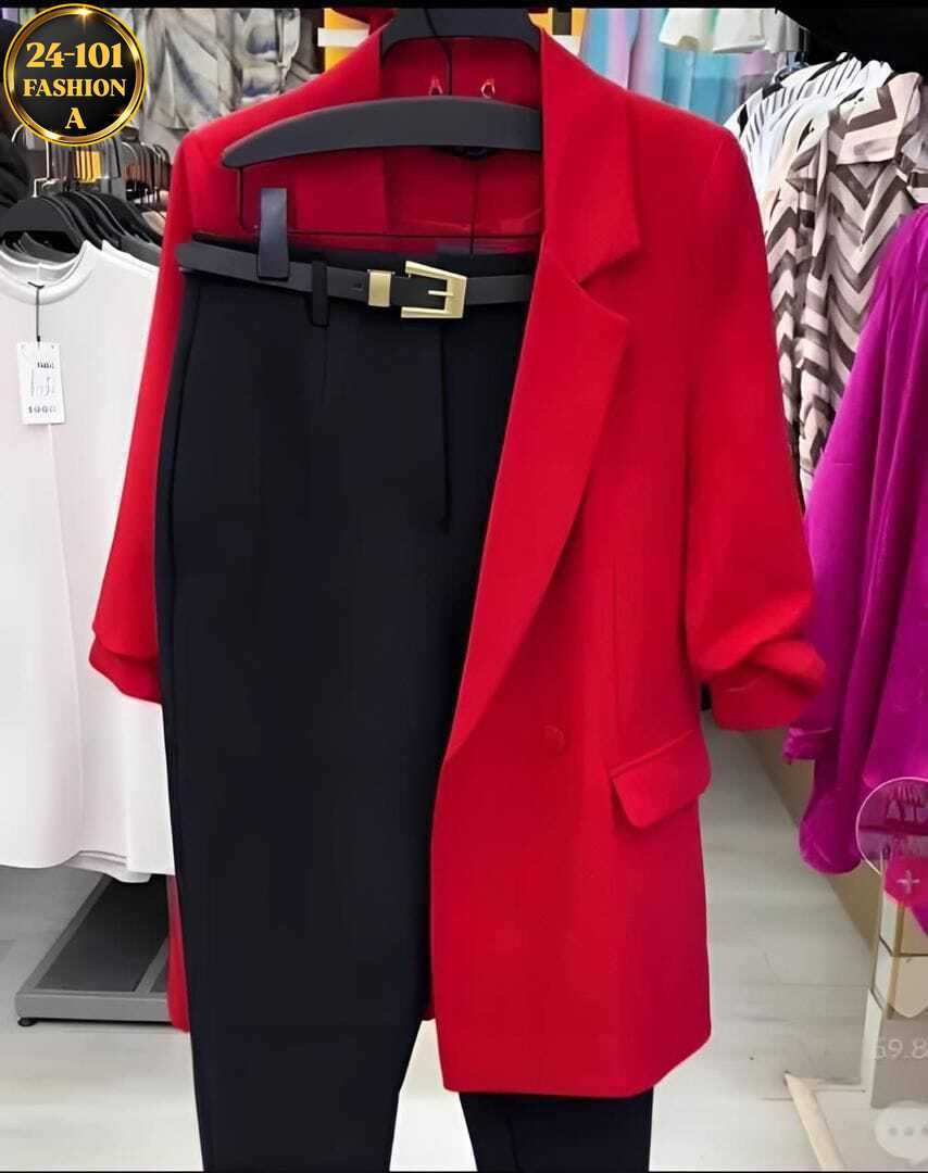 костюм двойка женская,женские костюмы,женский брючный костюм двойка,костюм двойка,костюм брючный женский