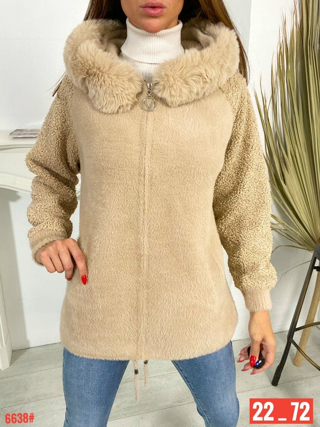 кардиган альпака ,кардиган женский альпака,кардиган альпака,женская кофта,кардиган женский