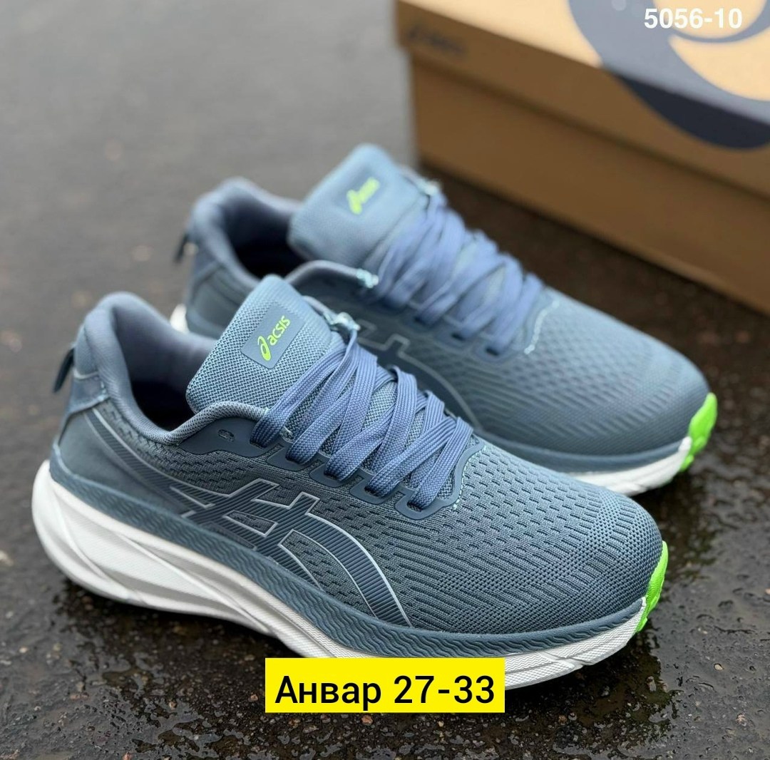 кроссовки asics,кроссовки мужские asics,кроссовки asics gel,беговые кроссовки asics,кроссовки asics asics