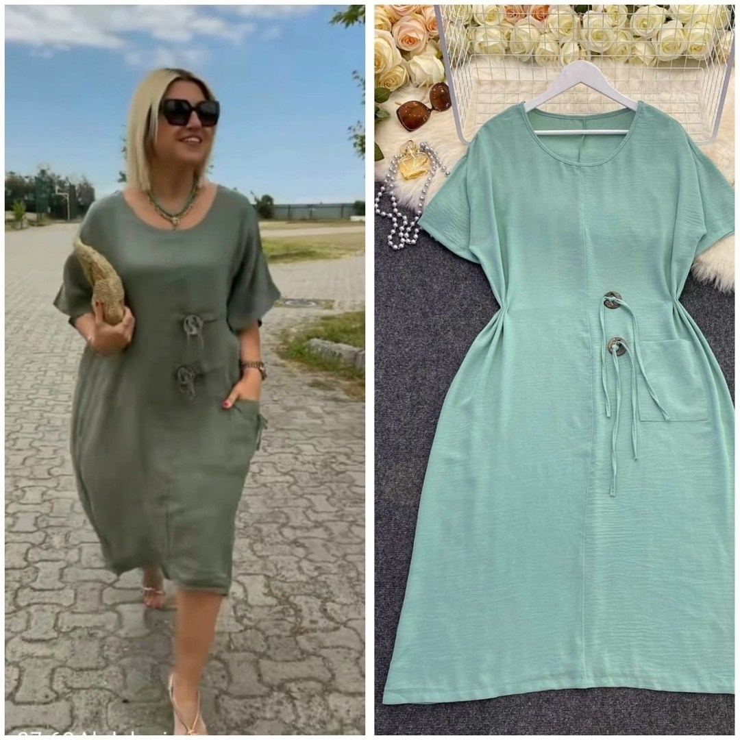 платье женской летнее,летнее больших размеров платье,платье туника,платья женские летние больших размеров,платье свободного кроя