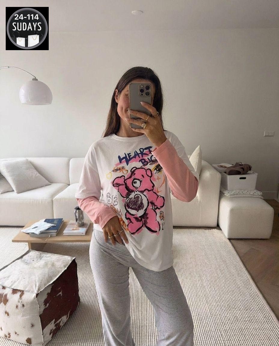 одежда кэжуал,стиль одежды,широкие брюки,одежда повседневная