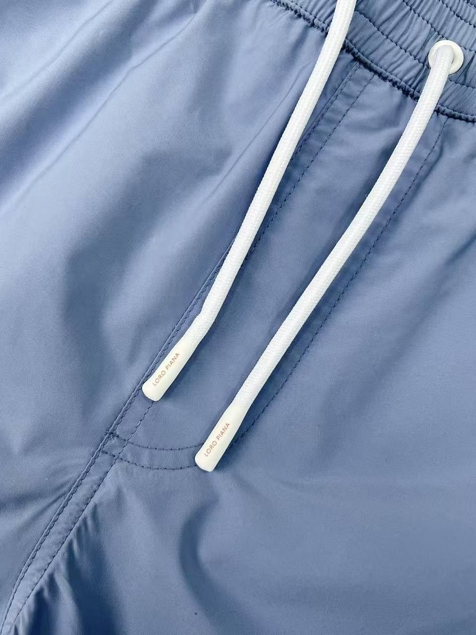 шорты для плавания,шорты синие,пляжные шорты,повседневные шорты,мужские шорты для плавания