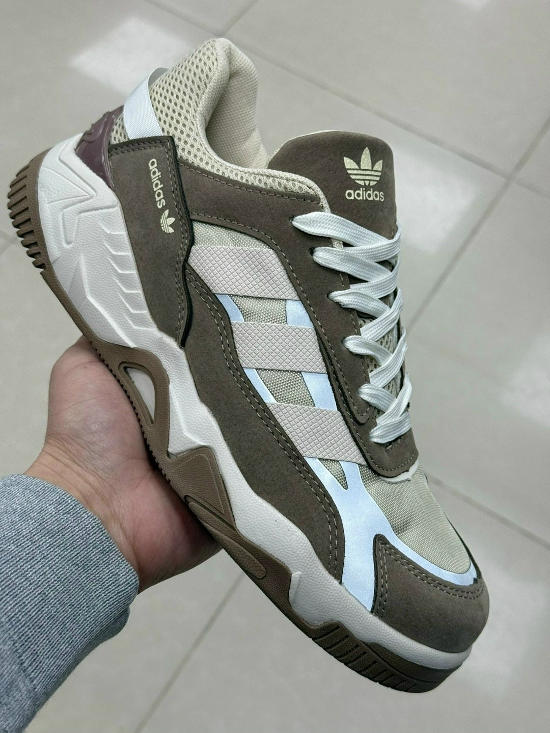 кроссовки adidas niteball,кроссовки adidas,мужские кроссовки adidas,кроссовки adidas niteball 2,кроссовки adidas niteball ii