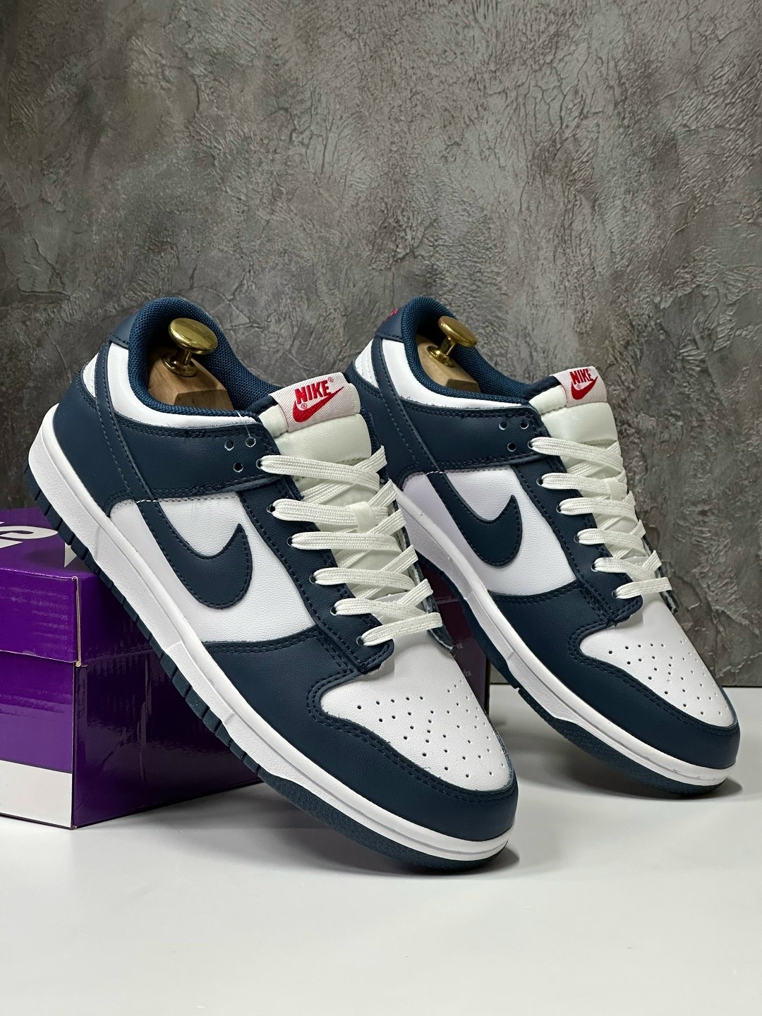 кроссовки dunk low nike,кроссовки nike sb dunk low,кроссовки nike dunk low синие,nike dunk low midnight navy,nike dunk low