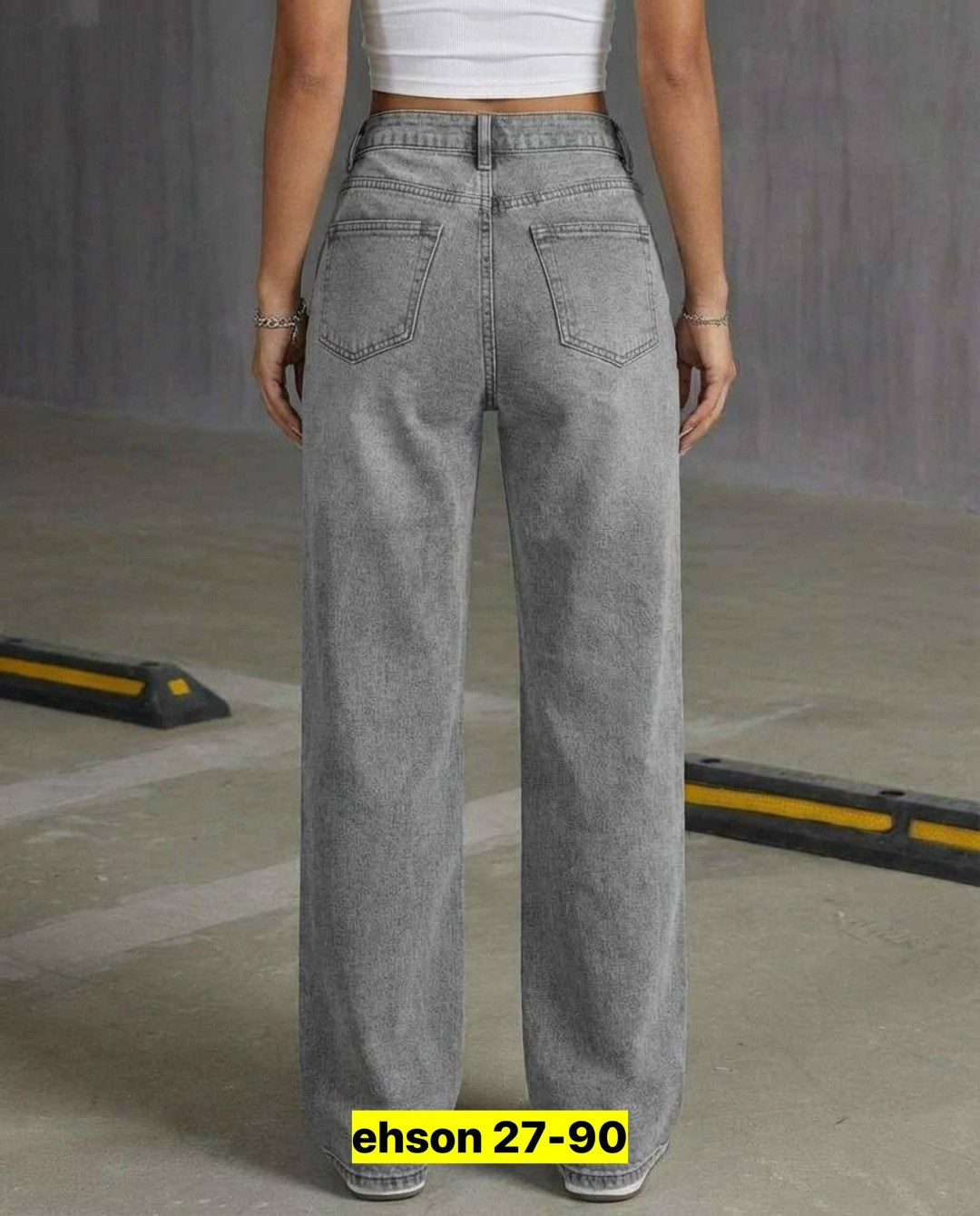 женские джинсы,широкие джинсы женские,джинсы широкие,джинсы брюки,джинсы