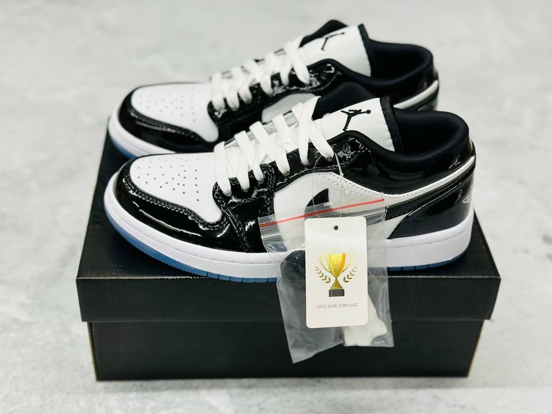 кроссовки nike air jordan 1 low concord,air jordan 1 low se concord,кроссовки nike air jordan 1 low,кроссовки nike air jordan 1 low se concord,кроссовки nike air jordan 1 low se concord ds cross