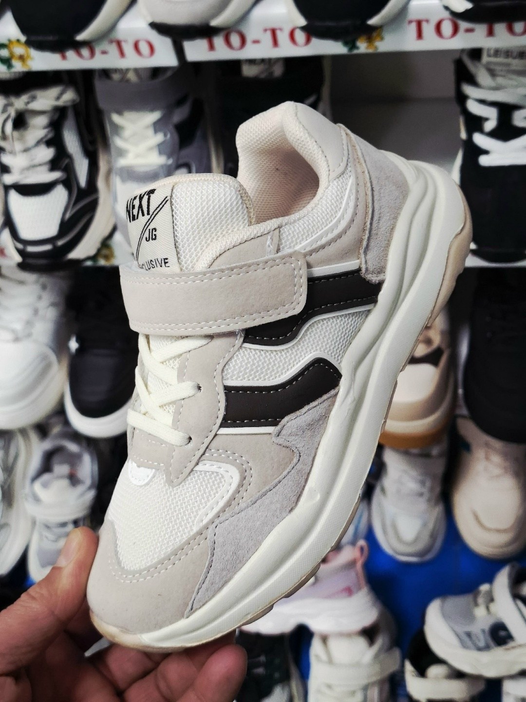 кроссовки женскиe,кроссовки на высокой подошве,кроссовки кроссовки женские,массивные кроссовки,кроссовки платформа