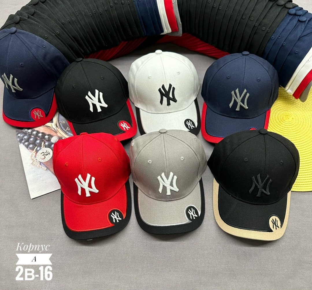 стильная бейсболка,бейсболка,кепка бейсболка,брендовая бейсболка,бейсболка бейсболки