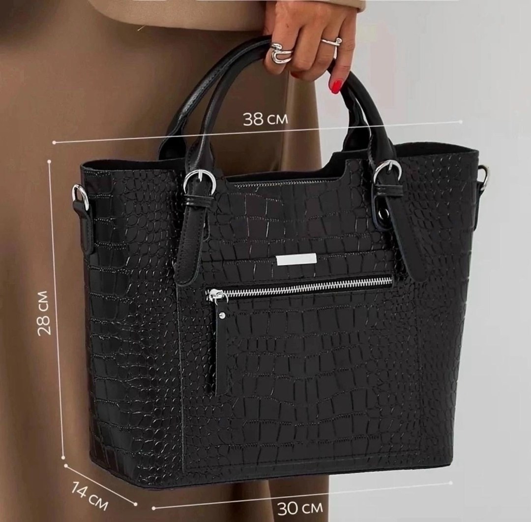 женская сумка,сумки из натуральной кожи,женская сумка тоут,женская сумка большая,сумка