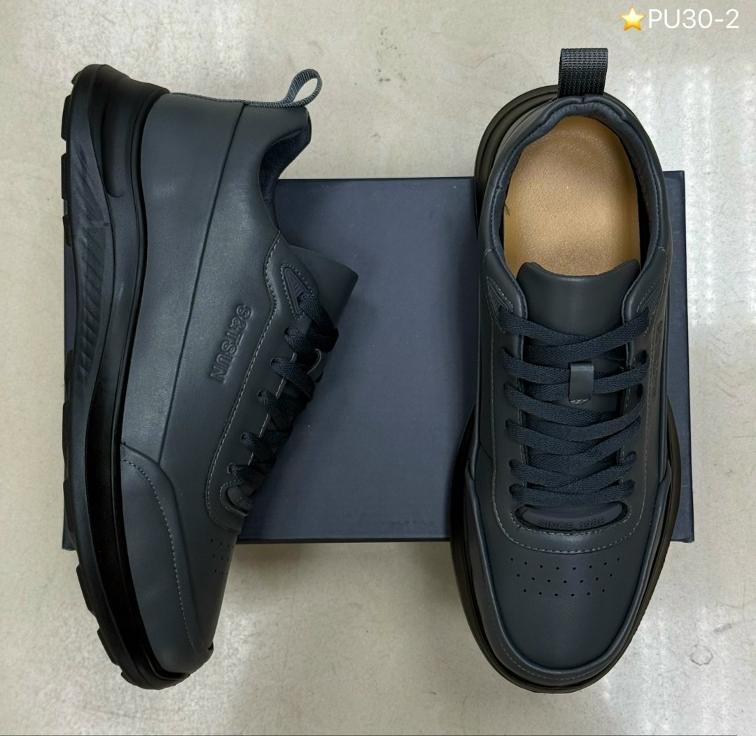 кожаные кроссовки brunello cucinelli,кроссовки стильные мужские серые,,кожаные кроссовки мужские,brunello cucinelli кроссовки мужские