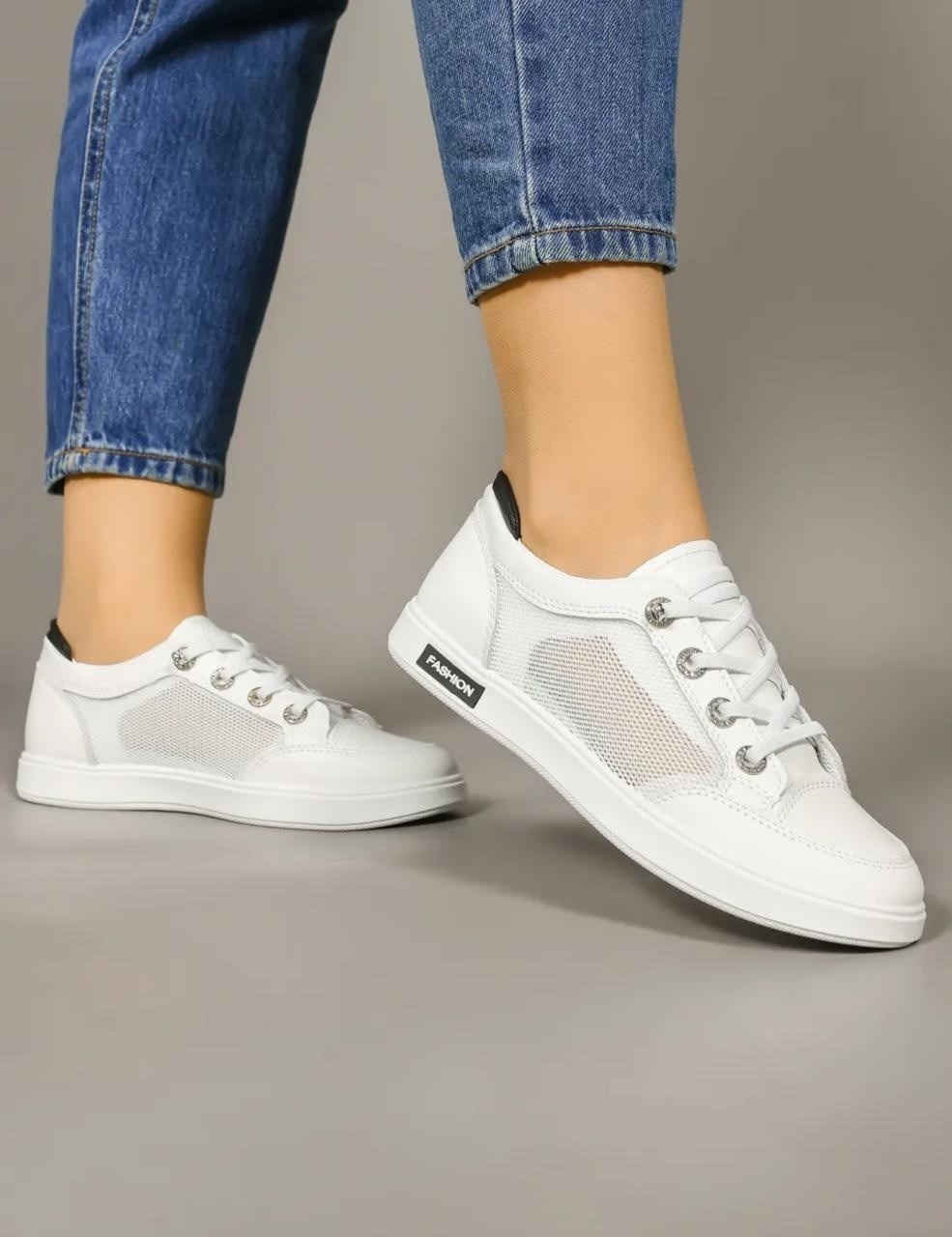 кеды женски,женские кеды,,кроссовки женскиe,кеды в сеточку женские