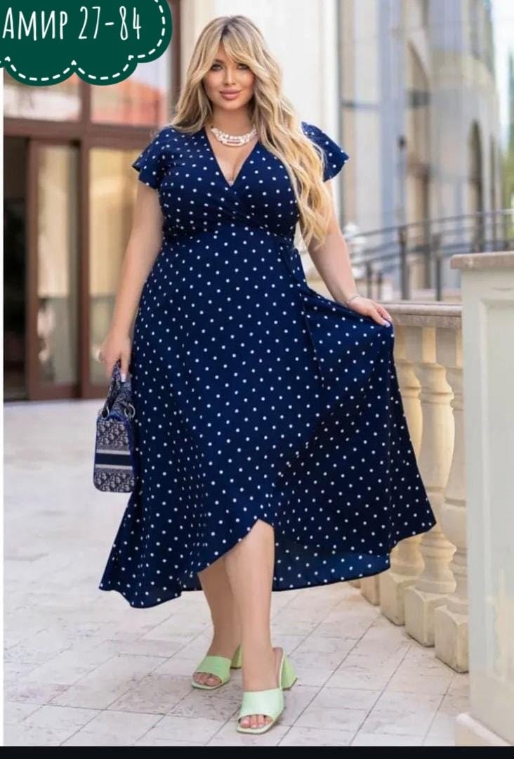 платья женские больших размеров,платье больших размеров повседневное,платья для полных,платье женское,летние платья больших размеров