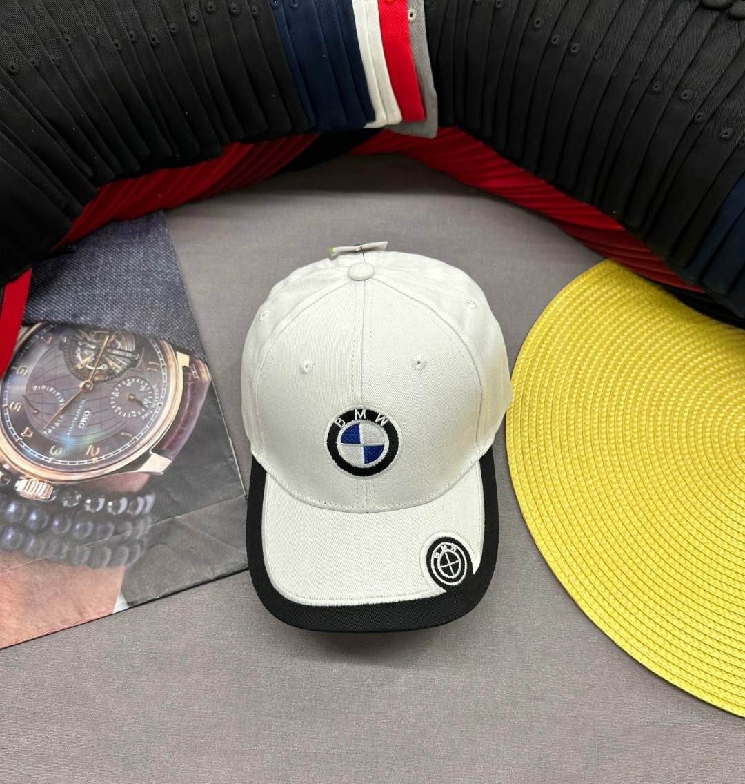 бейсболка bmw,кепка bmw,кепка бмв,бейсболка бмв,бейсболка бини bmw кепка бмв бейсболка мужская