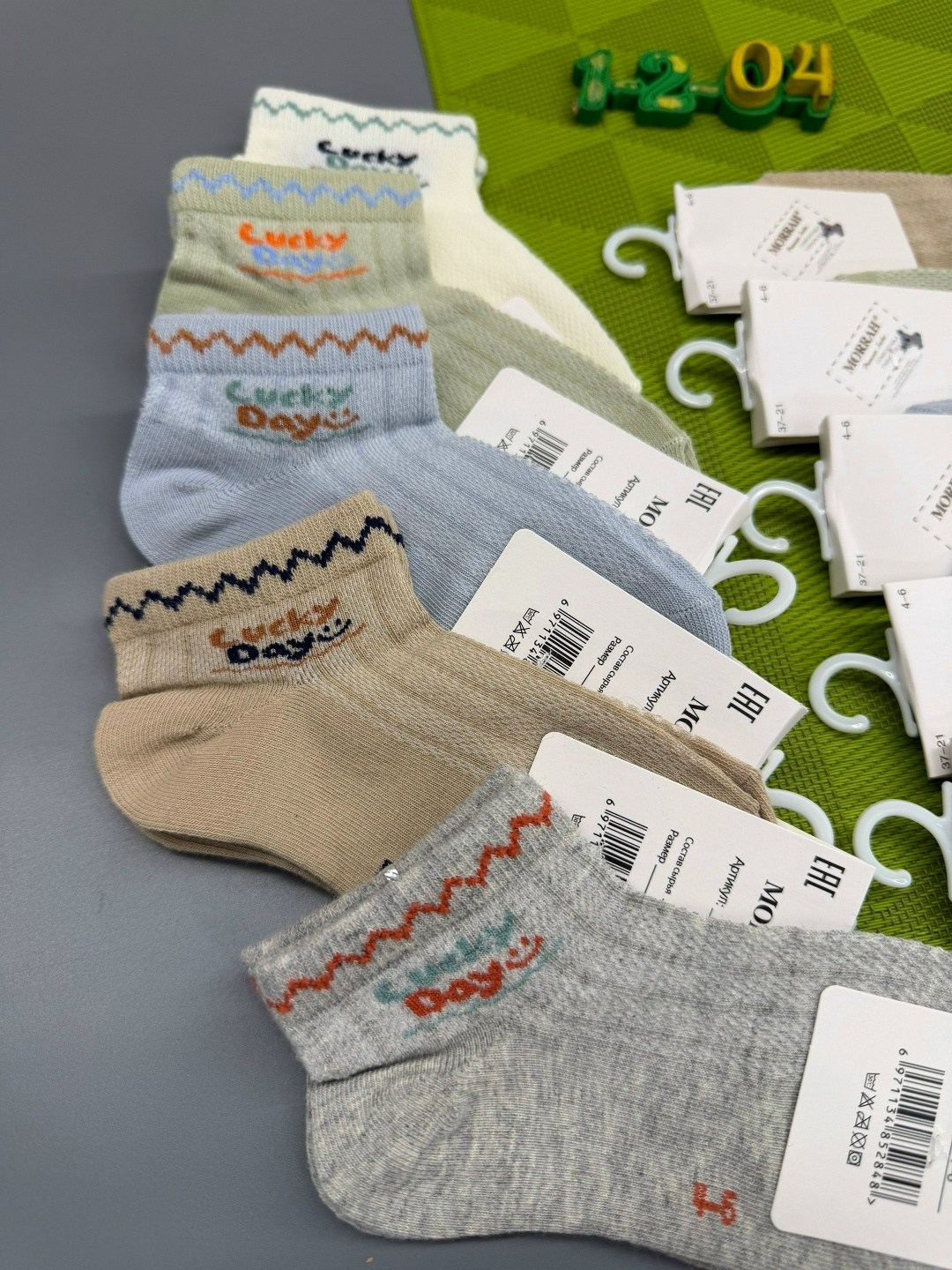 носки детские,носки детские для мальчика,ноские детские 10шт,комплект носков,носки детские 10шт