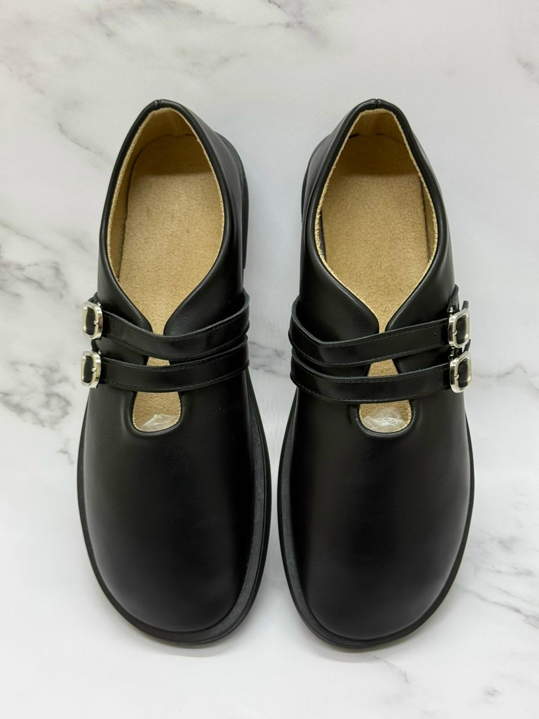 ,школьная ,обуви,школьные туфли для девочек,кожаные туфли для девочки