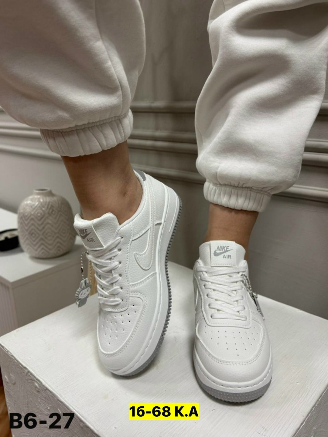 кроссовки найк аир форс,кроссовки,женские кроссовки, женская, кроссовки