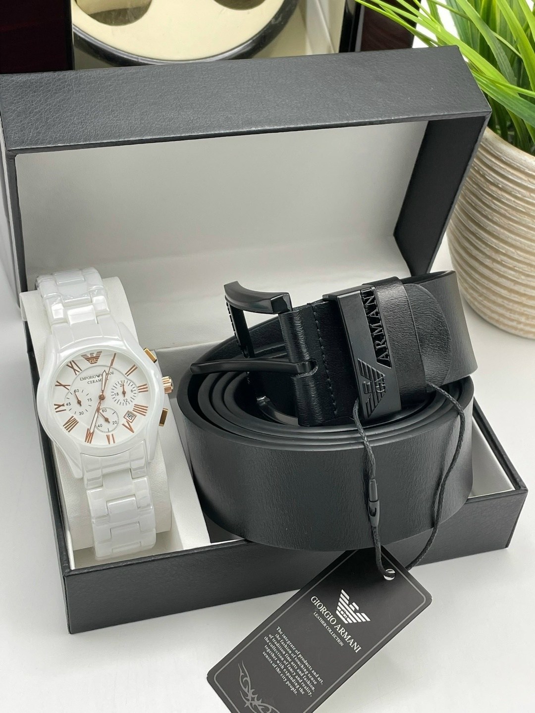 подарочный набор мужчине,набор часы,набор мужской подарочный,набор для мужчин,подарочный набор ремень