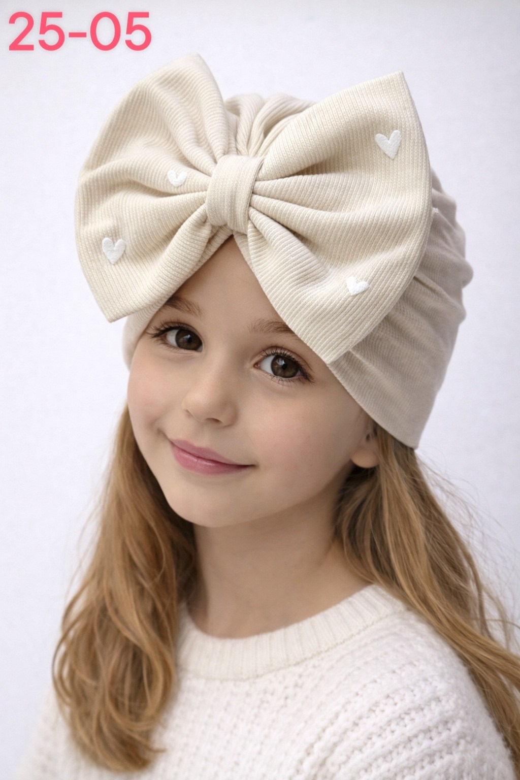 тюрбан детский,чалма для девочек,шапка с бантом,тюрбан для девочки,шапка для девочек