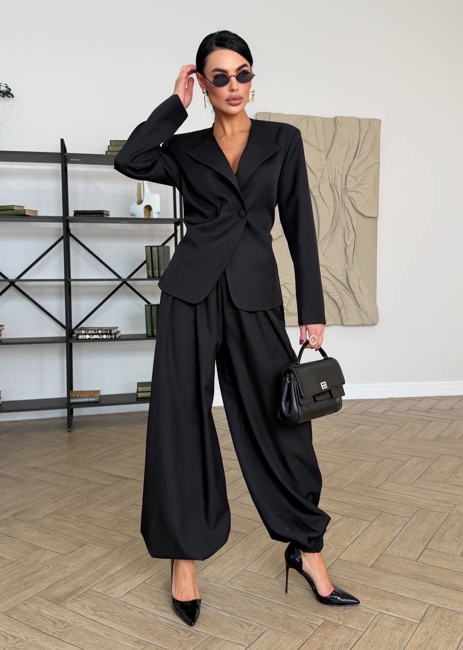 брючный костюм,брючные женские костюмы,классический брючный костюм,брючный костюм черный,костюм брючный тройка