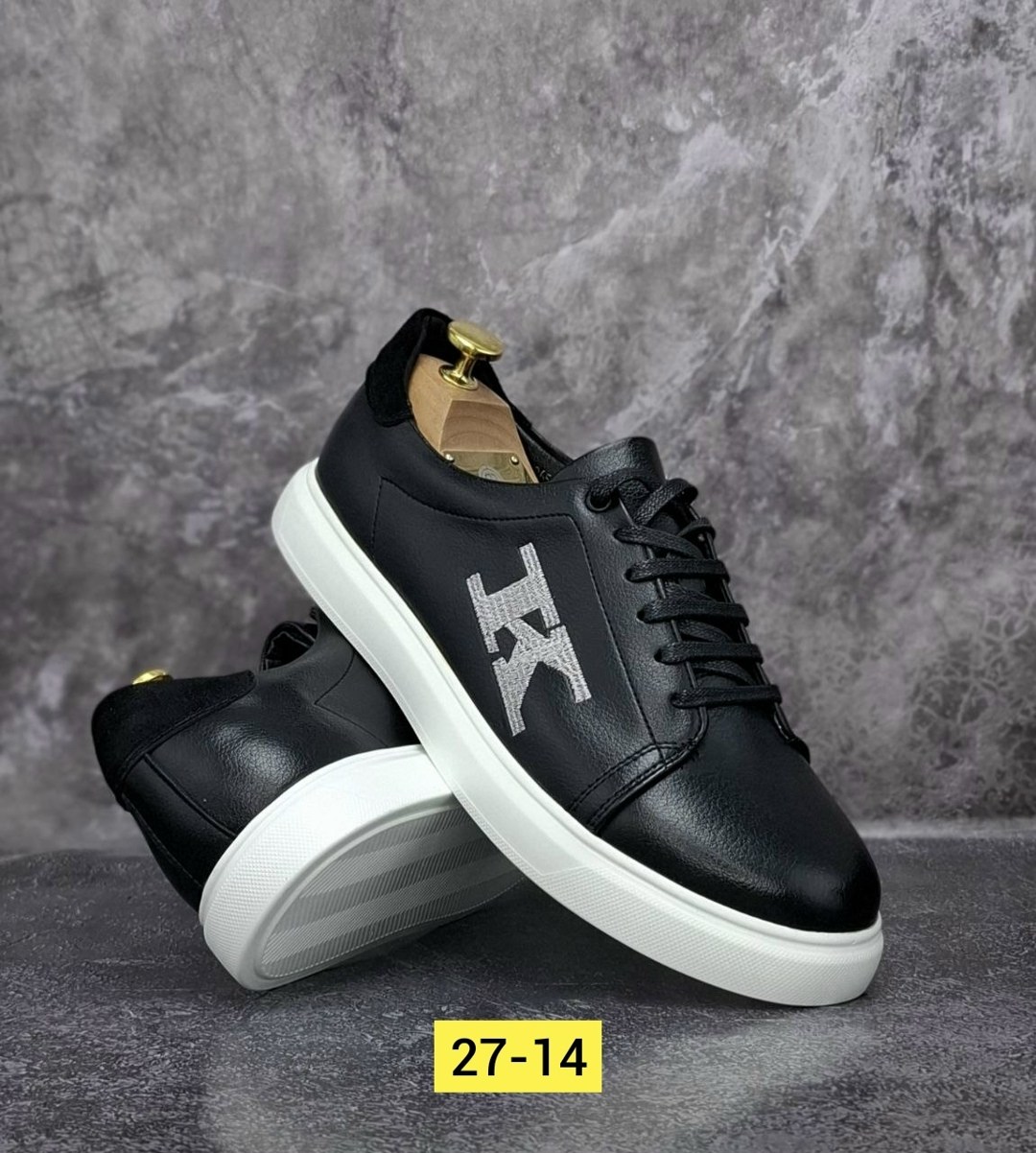 ,кеды мужские кожаные,мужская ,кеды мужские,кеды для мужчин кожа